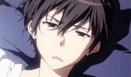 男生喜欢看的动漫,揭秘男生心中的动漫世界