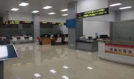 24小时吃瓜爆料不打烊