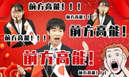 3D漫画acg,一场视觉与想象的盛宴