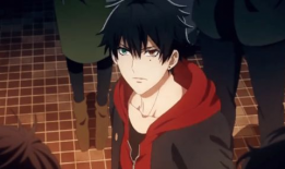 日本催眠漫画,带你进入奇幻梦境的视觉盛宴