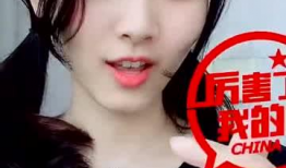 视频女,女生们的青春故事