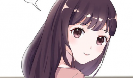 思春期少女动漫,揭秘思春期少女的动漫世界